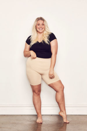 180927_BRIDGETS_03_0739_R