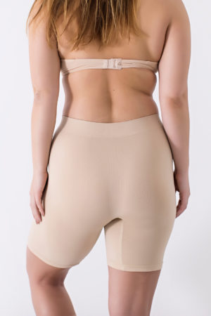 Beige-back